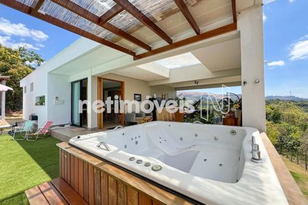 3_photo/00a6a4ac47.6a9f87ec7a00248f-ATLAS-109bc748-5770-4fc3-a794-c5285b4ac4e2.jpg de casa à venda com 3 quartos, 300m² em Passárgada, Nova Lima