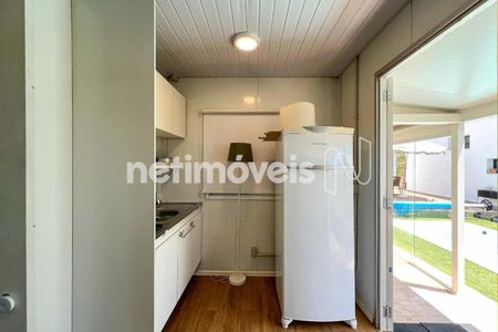 4_photo/00a6a4ac47.6a9f87ec7a00248f-ATLAS-11eeb7ac-6a08-4810-8735-6d32c16d19d0.jpg de casa à venda com 3 quartos, 300m² em Passárgada, Nova Lima