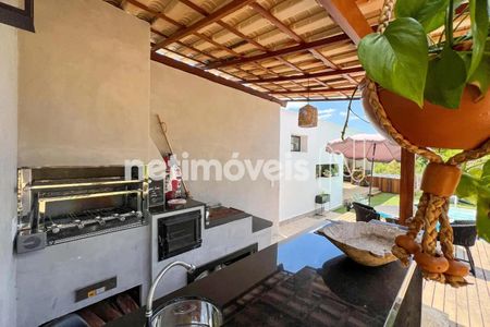 6_photo/00a6a4ac47.6a9f87ec7a00248f-ATLAS-12e3855c-e2ac-48c0-ab1d-17c6f459c3ad.jpg de casa à venda com 3 quartos, 300m² em Passárgada, Nova Lima