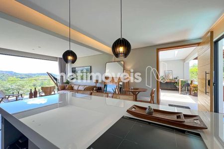 11_photo/00a6a4ac47.6a9f87ec7a00248f-ATLAS-277c57dd-88aa-4a4a-8490-e898809641b2.jpg de casa à venda com 3 quartos, 300m² em Passárgada, Nova Lima