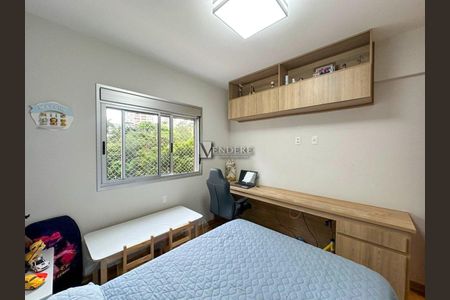 18_photo/00a6a4ac49.f14d7a494a64fc38-ATLAS-13b93e20-ab9f-42fb-baaa-555632578e8e.jpg de casa à venda com 4 quartos, 141m² em Parque Jardim Amanda, Nova Lima