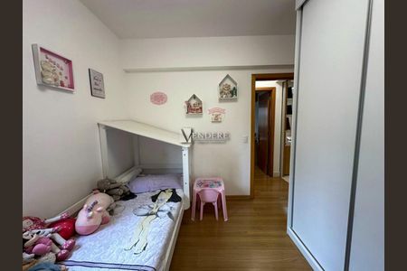 22_photo/00a6a4ac49.f14d7a494a64fc38-ATLAS-28f66f89-1cbd-454a-9731-f1b5b38efab0.jpg de casa à venda com 4 quartos, 141m² em Parque Jardim Amanda, Nova Lima