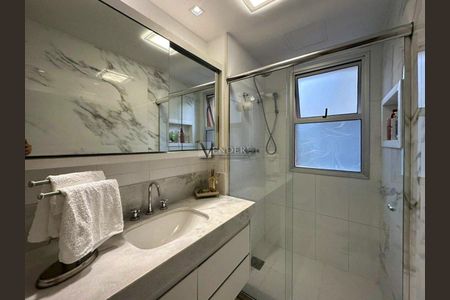 29_photo/00a6a4ac49.f14d7a494a64fc38-ATLAS-33c23c13-ee3b-4e3d-a28e-ee561e0e4220.jpg de casa à venda com 4 quartos, 141m² em Parque Jardim Amanda, Nova Lima