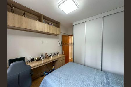 19_photo/00a6a4ac49.f14d7a494a64fc38-ATLAS-68080820-94d0-41ec-bf4c-35f16bc2fb99.jpg de casa à venda com 4 quartos, 141m² em Parque Jardim Amanda, Nova Lima