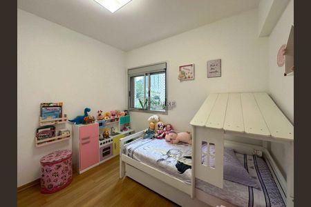 20_photo/00a6a4ac49.f14d7a494a64fc38-ATLAS-a0f79088-2ab3-4680-9cff-2febde9c0d27.jpg de casa à venda com 4 quartos, 141m² em Parque Jardim Amanda, Nova Lima