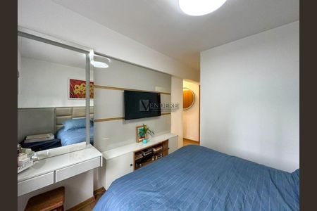 25_photo/00a6a4ac49.f14d7a494a64fc38-ATLAS-d0667e55-e4cf-46d8-a3f1-62f0eca1624c.jpg de casa à venda com 4 quartos, 141m² em Parque Jardim Amanda, Nova Lima