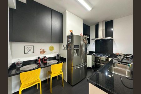 11_photo/00a6a4ac49.f14d7a494a64fc38-ATLAS-e0e5acb0-dede-4ca6-8a9f-6517fd90ff24.jpg de casa à venda com 4 quartos, 141m² em Parque Jardim Amanda, Nova Lima