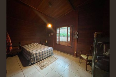 2_photo/00a6a4acd3.ceff8192393c33de-ATLAS-04f6c1bd-5f68-45f7-a850-dcc1d24062c4.jpg de casa à venda com 3 quartos, 130m² em Parque Jardim Amanda, Nova Lima