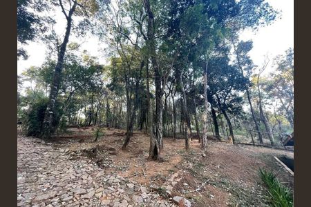 3_photo/00a6a4acd3.ceff8192393c33de-ATLAS-081ebd84-ee38-46ab-8ad8-9062b98697bc.jpg de casa à venda com 3 quartos, 130m² em Parque Jardim Amanda, Nova Lima