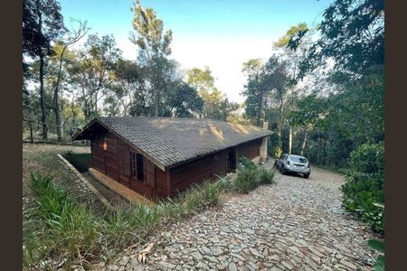 2_photo/00a6a4acd3.ceff8192393c33de-ATLAS-7c213088-c301-4318-8b4a-b379396a1f11.jpg de casa à venda com 3 quartos, 130m² em Parque Jardim Amanda, Nova Lima