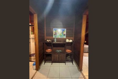 12_photo/00a6a4acd3.ceff8192393c33de-ATLAS-8e0aabd4-a154-406f-b153-de667ffac819.jpg de casa à venda com 3 quartos, 130m² em Parque Jardim Amanda, Nova Lima