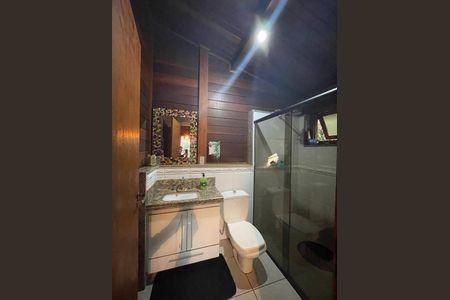 10_photo/00a6a4acd3.ceff8192393c33de-ATLAS-9db0507a-9326-4bcf-a2db-3b8e08c3270b.jpg de casa à venda com 3 quartos, 130m² em Parque Jardim Amanda, Nova Lima