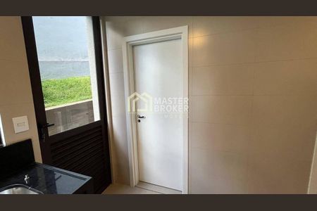 11_photo/00a6a52115.bdf1def5ceb5107f-ATLAS-216edb43-73ab-4753-817a-63b52cf9966d.jpg de casa à venda com 3 quartos, 407m² em Condomínio Miguelão, Nova Lima