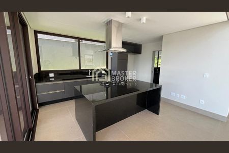 9_photo/00a6a52115.bdf1def5ceb5107f-ATLAS-22eb4d31-b58d-4e84-ad6d-fd4eb2b16e23.jpg de casa à venda com 3 quartos, 407m² em Condomínio Miguelão, Nova Lima