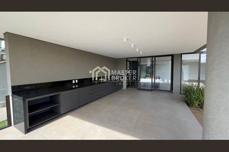 9_photo/00a6a52115.bdf1def5ceb5107f-ATLAS-24f15eae-fa7b-4a71-8cab-676f33c90162.jpg de casa à venda com 3 quartos, 407m² em Condomínio Miguelão, Nova Lima