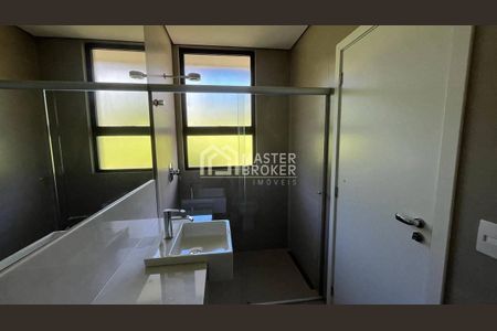 11_photo/00a6a52115.bdf1def5ceb5107f-ATLAS-2d95a8a8-12d0-414d-b974-c18dfef4b7e9.jpg de casa à venda com 3 quartos, 407m² em Condomínio Miguelão, Nova Lima