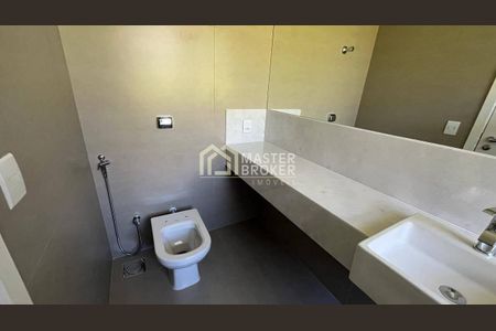 6_photo/00a6a52115.bdf1def5ceb5107f-ATLAS-481d7a00-c19e-4d51-b556-a0d842364130.jpg de casa à venda com 3 quartos, 407m² em Condomínio Miguelão, Nova Lima