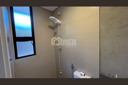 5_photo/00a6a52115.bdf1def5ceb5107f-ATLAS-4f2b0cfb-36a0-4218-8054-ee3a633266d0.jpg de casa à venda com 3 quartos, 407m² em Condomínio Miguelão, Nova Lima