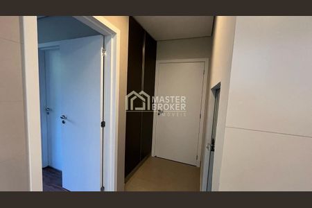 12_photo/00a6a52115.bdf1def5ceb5107f-ATLAS-5935e09b-5bc1-4aed-a212-22b24ad254f0.jpg de casa à venda com 3 quartos, 407m² em Condomínio Miguelão, Nova Lima