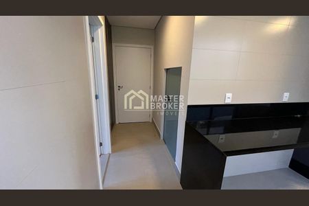 2_photo/00a6a52115.bdf1def5ceb5107f-ATLAS-77452c61-7ddc-420b-bc48-15ee1d3a26ad.jpg de casa à venda com 3 quartos, 407m² em Condomínio Miguelão, Nova Lima