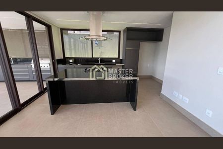 10_photo/00a6a52115.bdf1def5ceb5107f-ATLAS-7c1ec4f6-266d-43d6-825e-e81a973b9c03.jpg de casa à venda com 3 quartos, 407m² em Condomínio Miguelão, Nova Lima