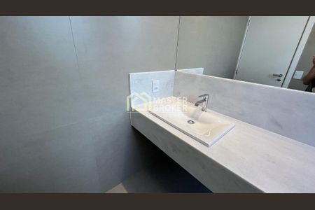 5_photo/00a6a52115.bdf1def5ceb5107f-ATLAS-88f2371c-cb72-4ffa-8106-581cadd76fee.jpg de casa à venda com 3 quartos, 407m² em Condomínio Miguelão, Nova Lima