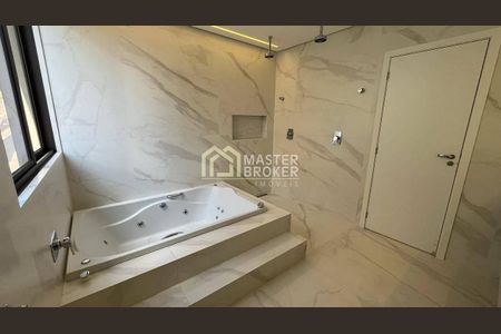 12_photo/00a6a52115.bdf1def5ceb5107f-ATLAS-9d2b78bc-1700-4896-88e0-8e0f4d0baad9.jpg de casa à venda com 3 quartos, 407m² em Condomínio Miguelão, Nova Lima