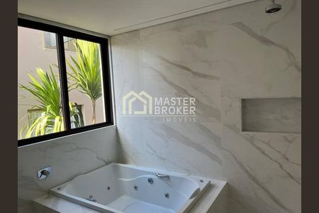 3_photo/00a6a52115.bdf1def5ceb5107f-ATLAS-daaac9ad-9e40-414c-bbbd-3f363f3391bc.jpg de casa à venda com 3 quartos, 407m² em Condomínio Miguelão, Nova Lima