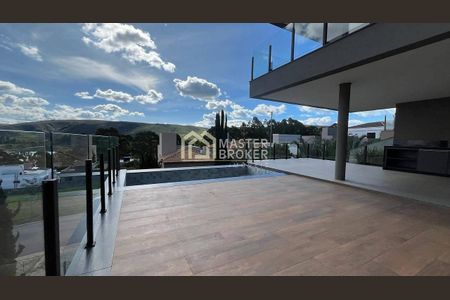 7_photo/00a6a52115.bdf1def5ceb5107f-ATLAS-ebe3cb85-705f-461a-8b5e-38da86c829d5.jpg de casa à venda com 3 quartos, 407m² em Condomínio Miguelão, Nova Lima