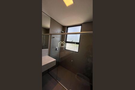 3_photo/00a6a52115.bdf1def5ceb5107f-ATLAS-eccda68d-360a-42fb-b01c-23a81883fe79.jpg de casa à venda com 3 quartos, 407m² em Condomínio Miguelão, Nova Lima