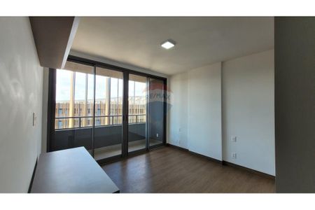 5_photo/00a6a52155.0b41dd9f8e6ad8d9-ATLAS-00d6b503-dc7e-442a-a39e-584473c534b3.jpg de apartamento para alugar com 1 quarto, 67m² em Condomínio Miguelão, Nova Lima