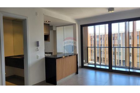 3_photo/00a6a52155.0b41dd9f8e6ad8d9-ATLAS-04f2a37f-f1b6-49d9-a218-03f68559d649.jpg de apartamento para alugar com 1 quarto, 67m² em Condomínio Miguelão, Nova Lima