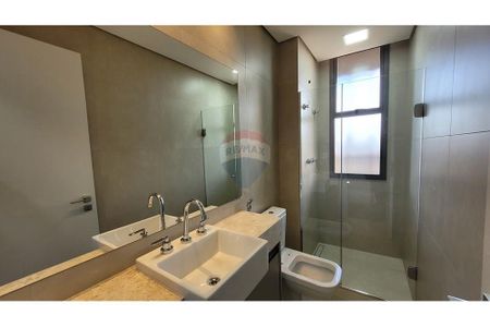 11_photo/00a6a52155.0b41dd9f8e6ad8d9-ATLAS-064c0203-3b11-4e40-9261-85354767a0e2.jpg de apartamento para alugar com 1 quarto, 67m² em Condomínio Miguelão, Nova Lima