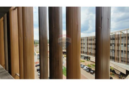 7_photo/00a6a52155.0b41dd9f8e6ad8d9-ATLAS-2cba1c3c-c88f-45f7-8dc0-100453688875.jpg de apartamento para alugar com 1 quarto, 67m² em Condomínio Miguelão, Nova Lima