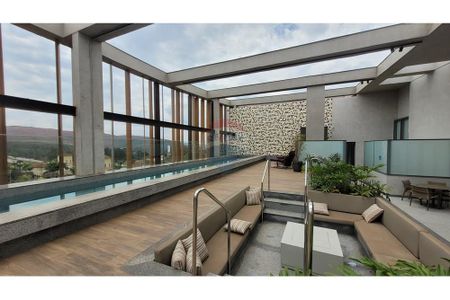 10_photo/00a6a52155.0b41dd9f8e6ad8d9-ATLAS-32b1b2c5-07d2-4909-b1c1-62cb6219da79.jpg de apartamento para alugar com 1 quarto, 67m² em Condomínio Miguelão, Nova Lima