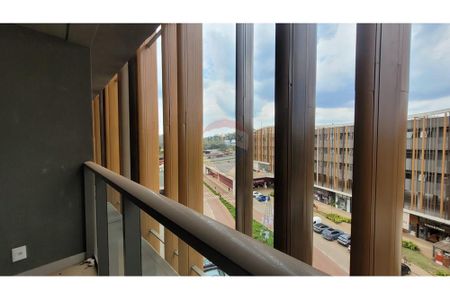 7_photo/00a6a52155.0b41dd9f8e6ad8d9-ATLAS-3570b8f7-3bf0-4a61-86f0-db050d489513.jpg de apartamento para alugar com 1 quarto, 67m² em Condomínio Miguelão, Nova Lima