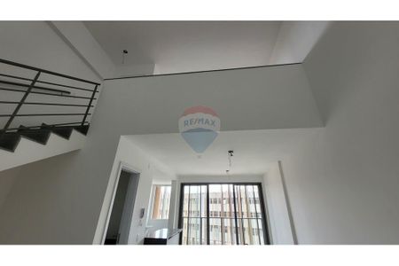 9_photo/00a6a52155.0b41dd9f8e6ad8d9-ATLAS-358a87a0-1986-4180-9d3f-e2db0d668831.jpg de apartamento para alugar com 1 quarto, 67m² em Condomínio Miguelão, Nova Lima