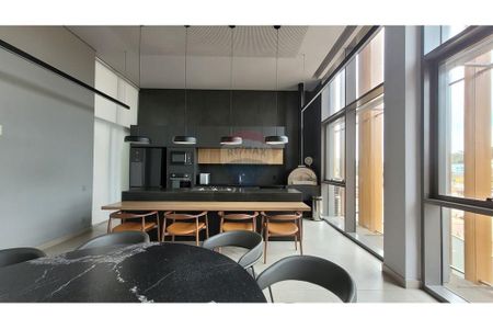 11_photo/00a6a52155.0b41dd9f8e6ad8d9-ATLAS-4d353a75-e45e-4794-b1c5-fe170bbe7e45.jpg de apartamento para alugar com 1 quarto, 67m² em Condomínio Miguelão, Nova Lima