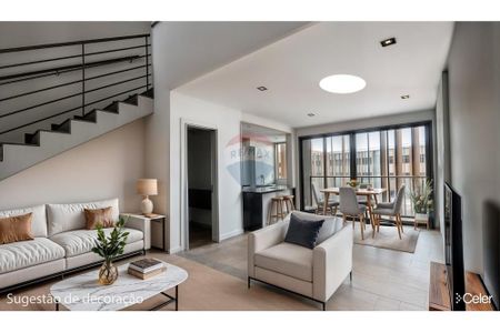 12_photo/00a6a52155.0b41dd9f8e6ad8d9-ATLAS-5edae519-7e14-4177-9d06-732c75348826.jpg de apartamento para alugar com 1 quarto, 67m² em Condomínio Miguelão, Nova Lima