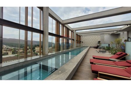 7_photo/00a6a52155.0b41dd9f8e6ad8d9-ATLAS-6273cedc-ae18-487c-bf23-a2d21ce73338.jpg de apartamento para alugar com 1 quarto, 67m² em Condomínio Miguelão, Nova Lima