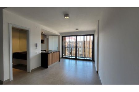 12_photo/00a6a52155.0b41dd9f8e6ad8d9-ATLAS-63d688b1-e404-4e2e-8dc4-64007b775353.jpg de apartamento para alugar com 1 quarto, 67m² em Condomínio Miguelão, Nova Lima