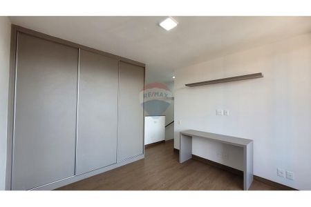 11_photo/00a6a52155.0b41dd9f8e6ad8d9-ATLAS-882395a6-f337-47df-9e76-4933efd3d6ff.jpg de apartamento para alugar com 1 quarto, 67m² em Condomínio Miguelão, Nova Lima