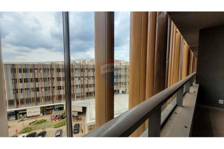 9_photo/00a6a52155.0b41dd9f8e6ad8d9-ATLAS-96cd070c-4691-4116-bfab-64360b56670f.jpg de apartamento para alugar com 1 quarto, 67m² em Condomínio Miguelão, Nova Lima