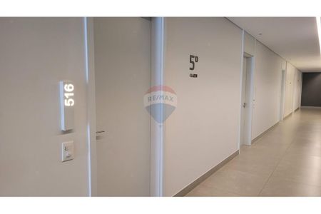 12_photo/00a6a52155.0b41dd9f8e6ad8d9-ATLAS-994c59e3-71e2-48b0-b556-3ccc93825430.jpg de apartamento para alugar com 1 quarto, 67m² em Condomínio Miguelão, Nova Lima