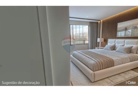 2_photo/00a6a52155.0b41dd9f8e6ad8d9-ATLAS-c4ab2ef7-f6a1-45ca-885b-ce033a595c63.jpg de apartamento para alugar com 1 quarto, 67m² em Condomínio Miguelão, Nova Lima