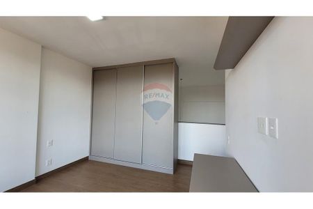 6_photo/00a6a52155.0b41dd9f8e6ad8d9-ATLAS-c528c5c1-4148-49ce-8599-7912cda21257.jpg de apartamento para alugar com 1 quarto, 67m² em Condomínio Miguelão, Nova Lima