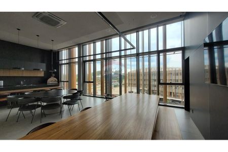 10_photo/00a6a52155.0b41dd9f8e6ad8d9-ATLAS-daaa5110-ec3f-4691-9ba6-2dea9b208d0a.jpg de apartamento para alugar com 1 quarto, 67m² em Condomínio Miguelão, Nova Lima