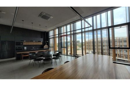 6_photo/00a6a52155.0b41dd9f8e6ad8d9-ATLAS-df9c6246-9f8f-4172-a1db-b87592cd9501.jpg de apartamento para alugar com 1 quarto, 67m² em Condomínio Miguelão, Nova Lima