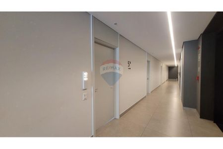 9_photo/00a6a52155.0b41dd9f8e6ad8d9-ATLAS-e72f3f89-7073-4fff-a340-fac291c9929d.jpg de apartamento para alugar com 1 quarto, 67m² em Condomínio Miguelão, Nova Lima