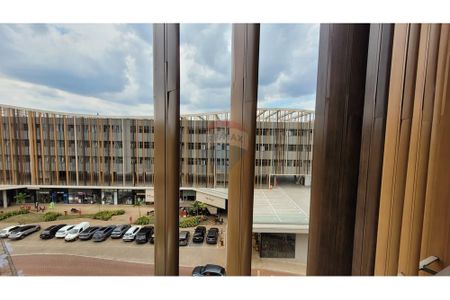 8_photo/00a6a52155.0b41dd9f8e6ad8d9-ATLAS-f248c0c3-5de5-4dc1-9779-03ecad64dfaa.jpg de apartamento para alugar com 1 quarto, 67m² em Condomínio Miguelão, Nova Lima